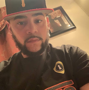 Meet your Posher, Nelson